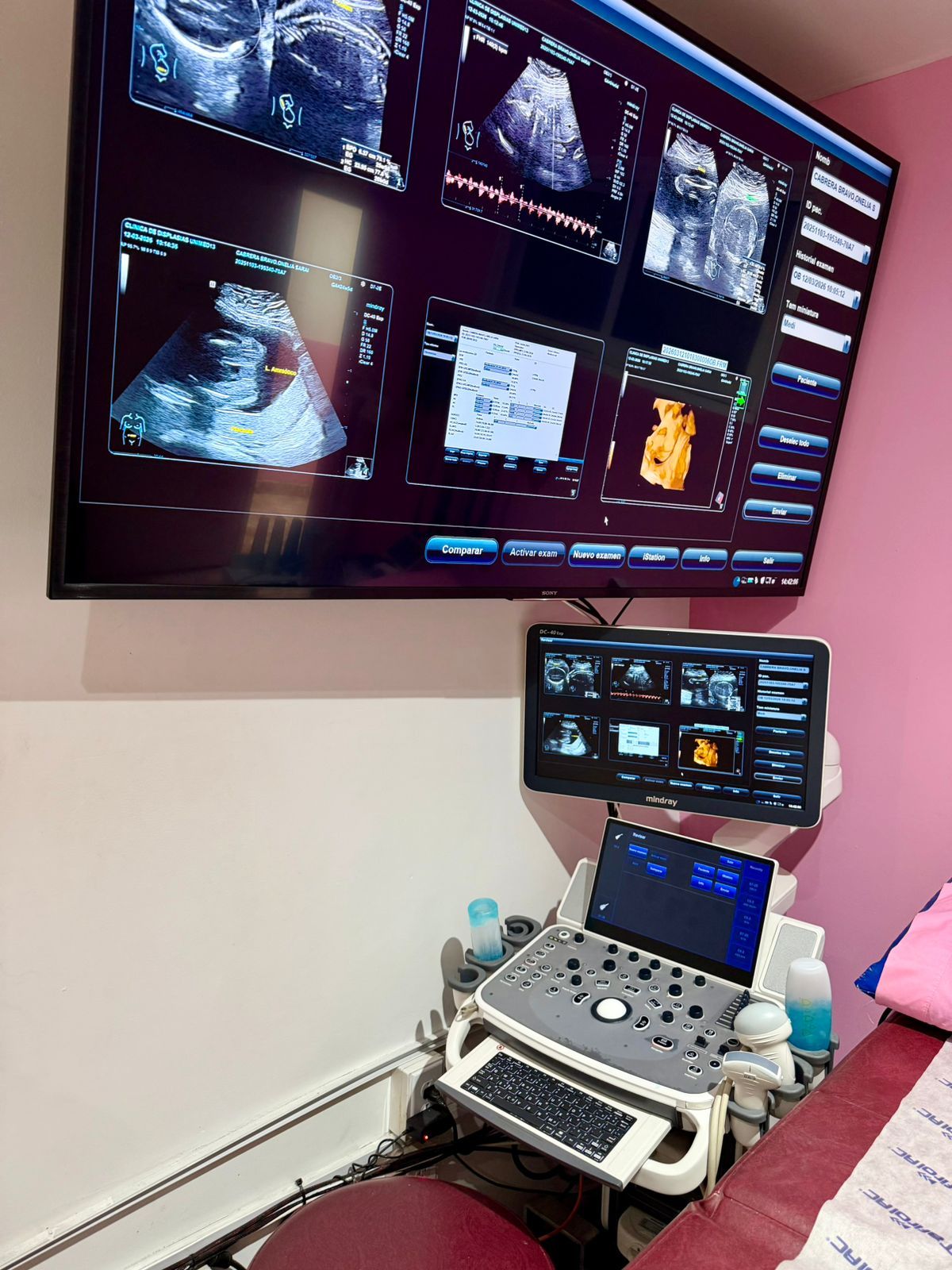 Javier Hernandez Hermenegildo-9