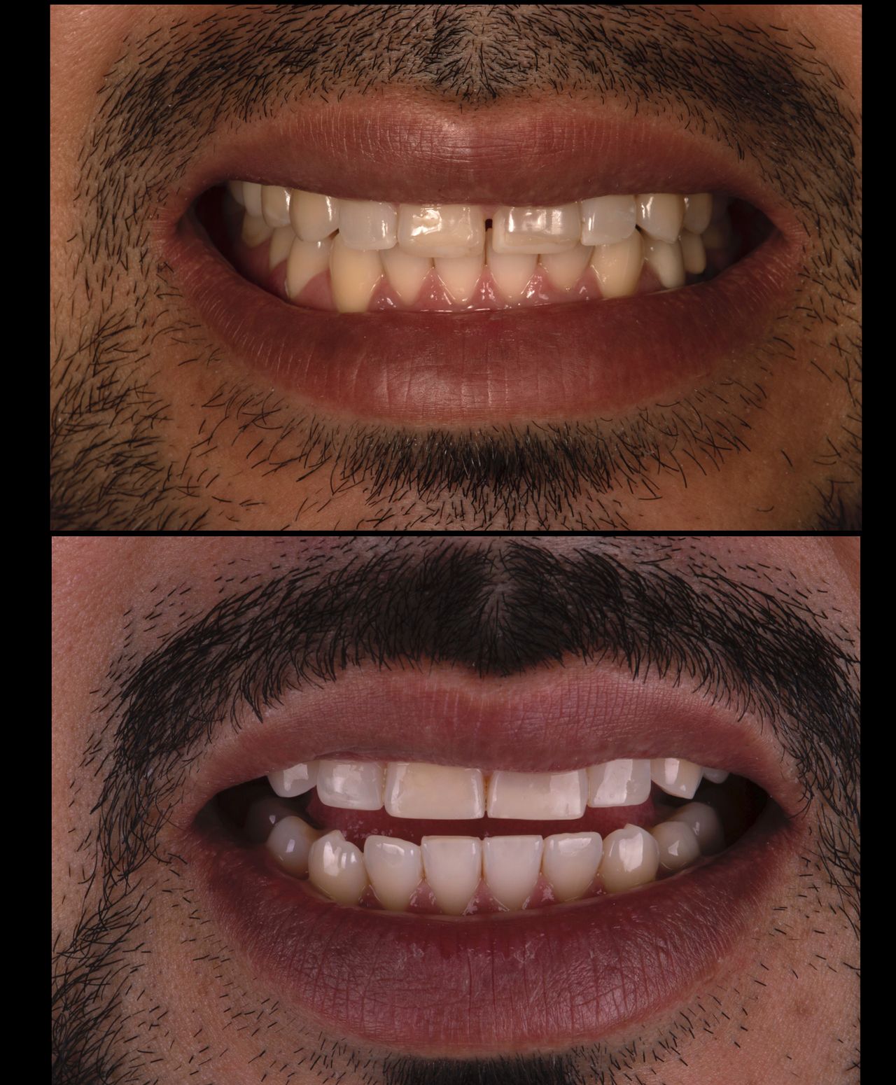 María Fernanda González Gastelum-22