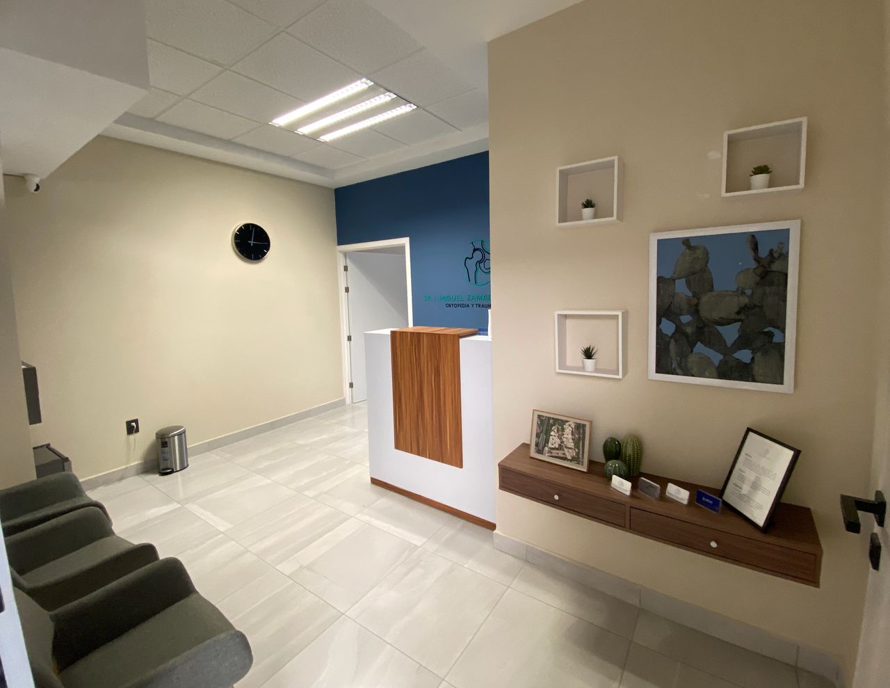 J. Miguel Zamarripa Jáuregui-3