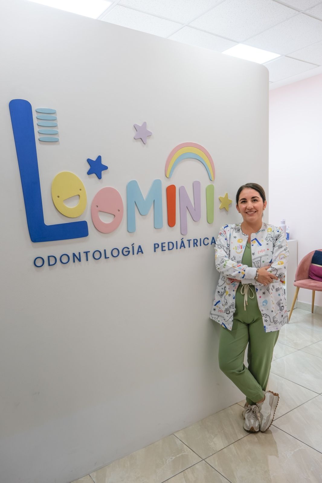 Diana Arellano Rico-0