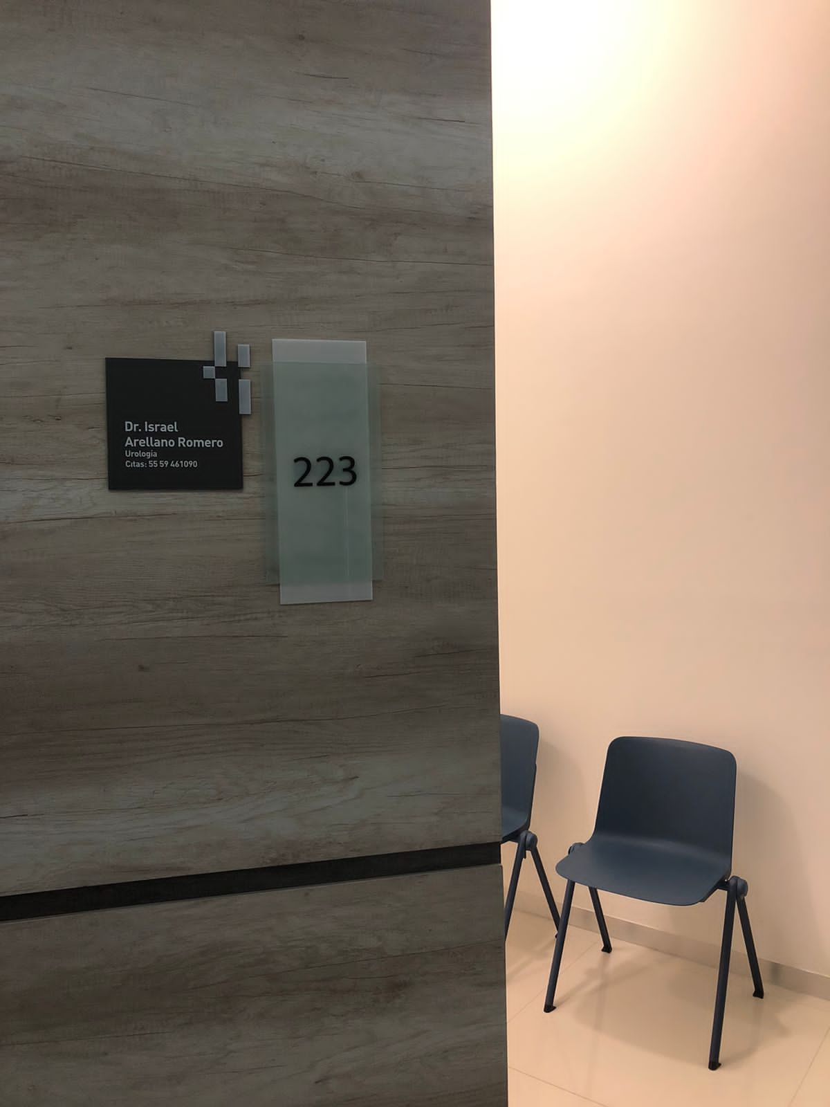 Israel Arellano Romero-3