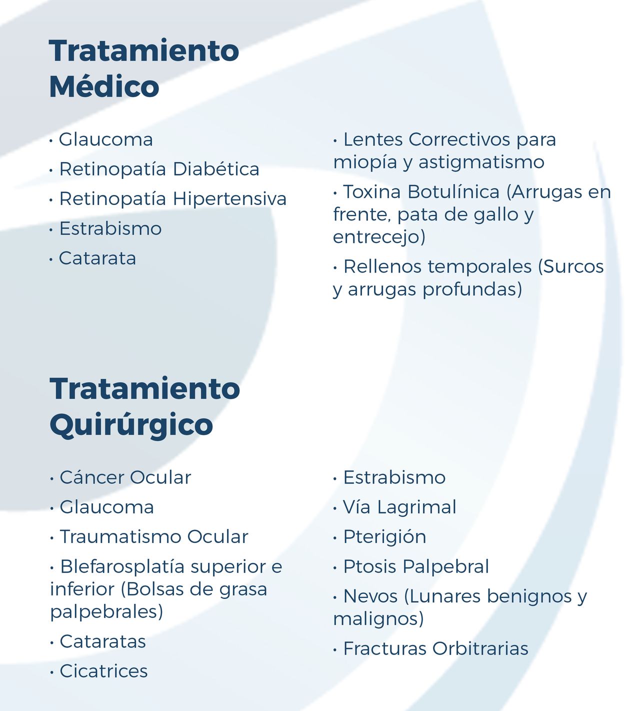 Clarissa Sanchez Solis-2