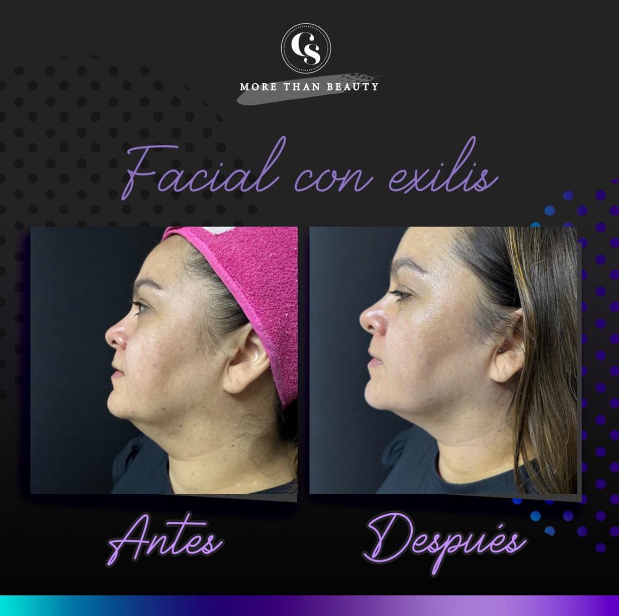 Diana Hannah Carreon-6