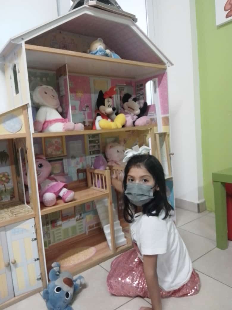 Cesar Antonio Piña Ibarra-44