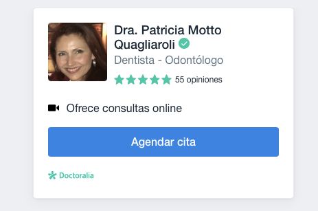 Patricia Motto Quagliaroli-11