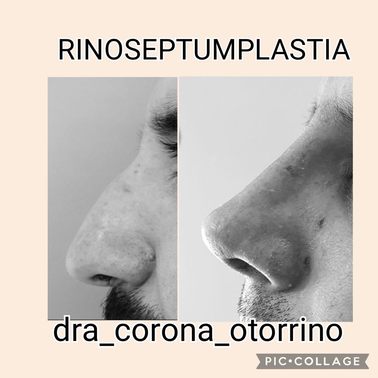 Alejandra Maria Corona Sandoval-29