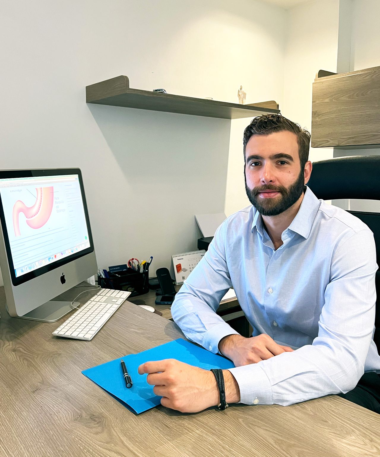 Enrique Reyes Rodriguez-0