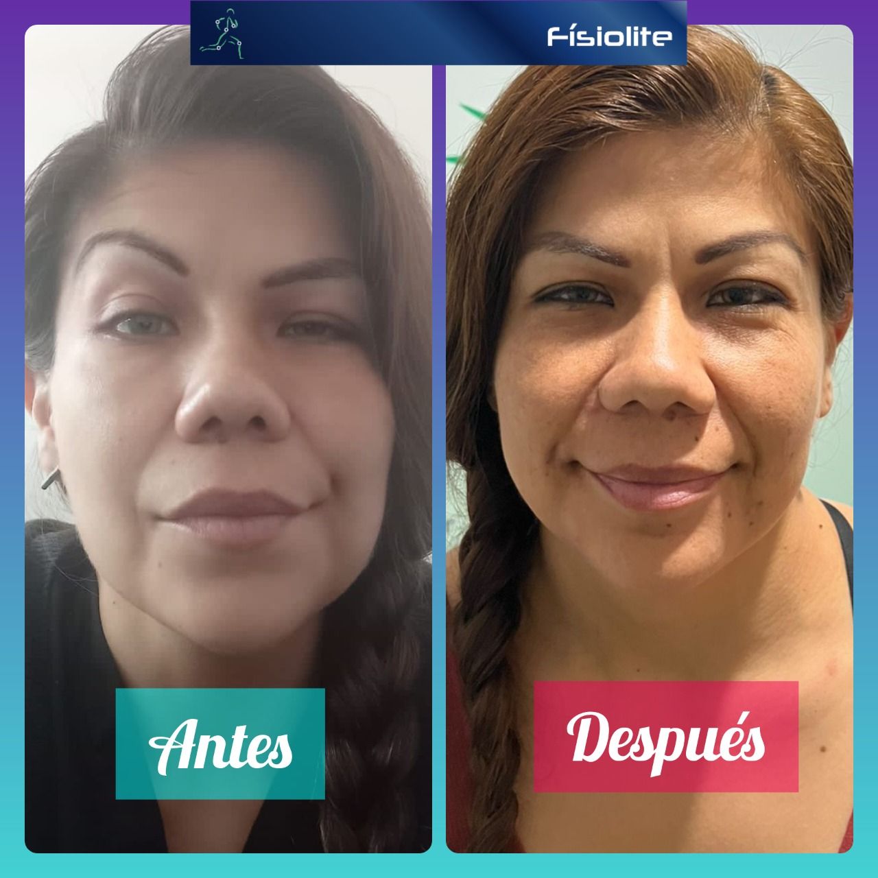 Linda Teresita Aguilar Pérez-7