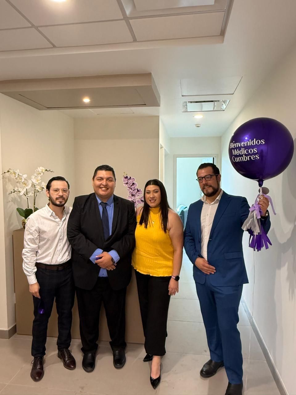 Ana Paola González Ortigoza-1