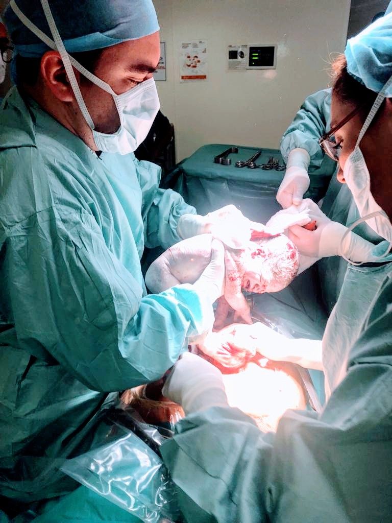 Jorge Luis Lezama Ruvalcaba-9