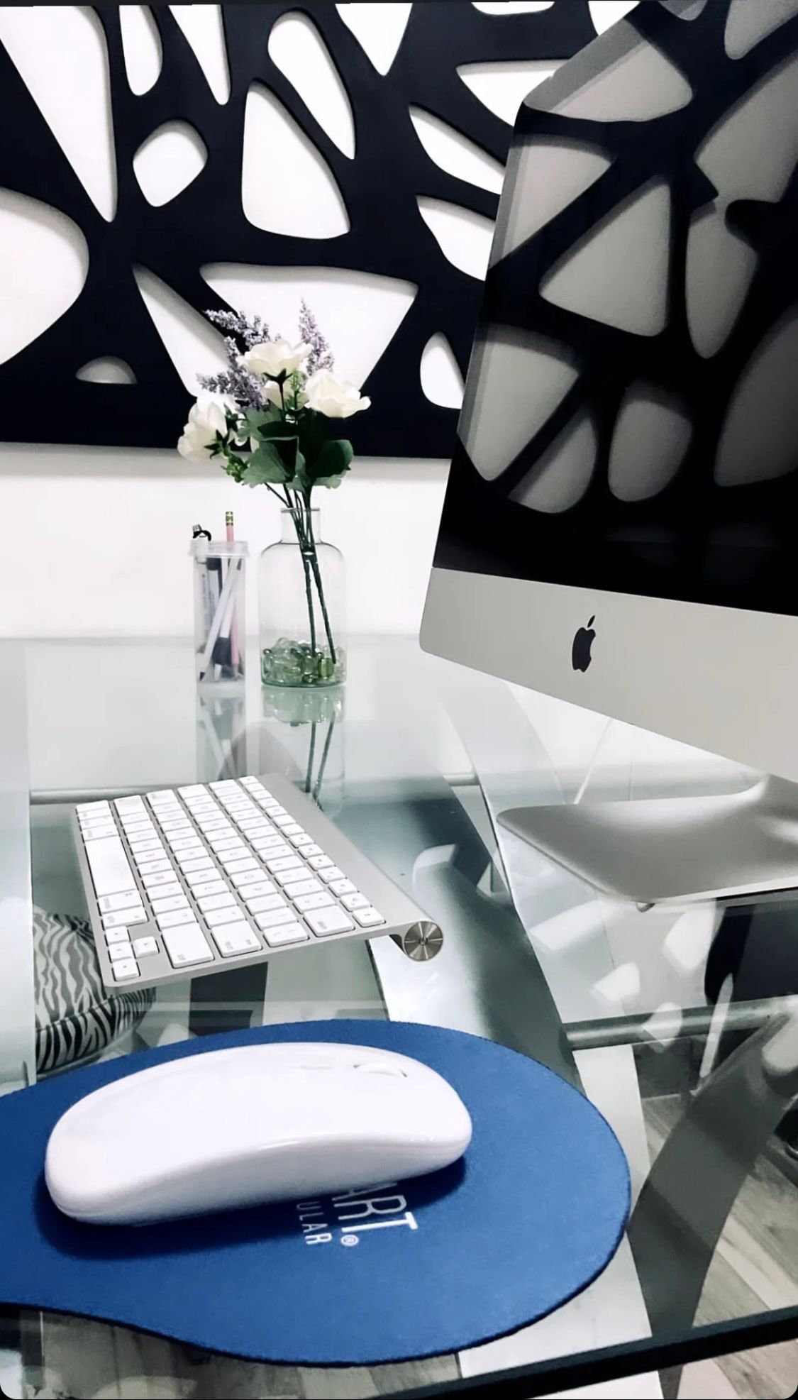 Antonio Alejandro Hernández Oliva-10