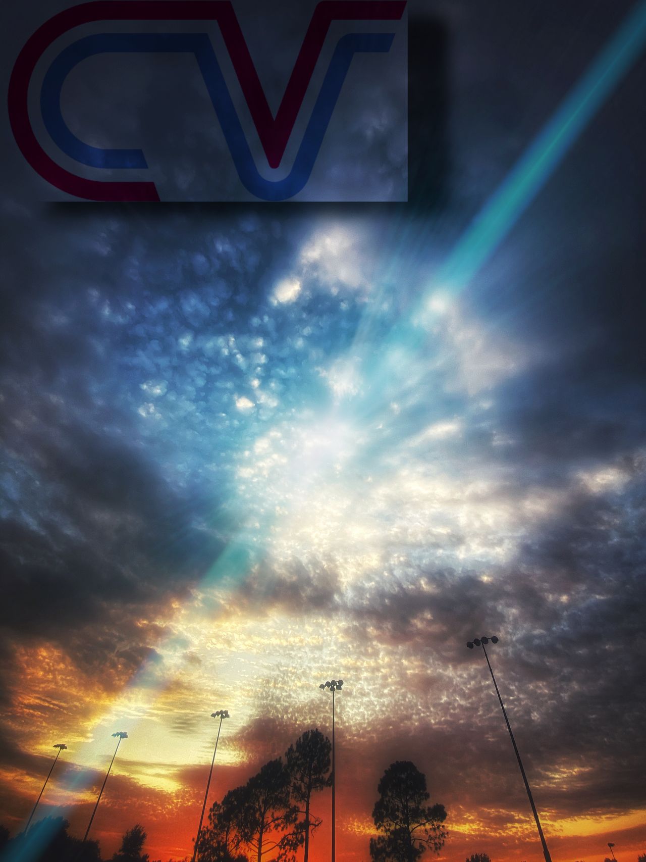 Pedro Israel Olivares Garcia-141