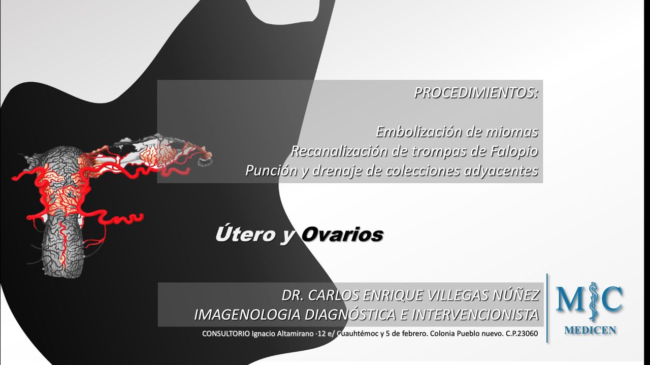 Carlos Enrique Villegas Nuñez-10