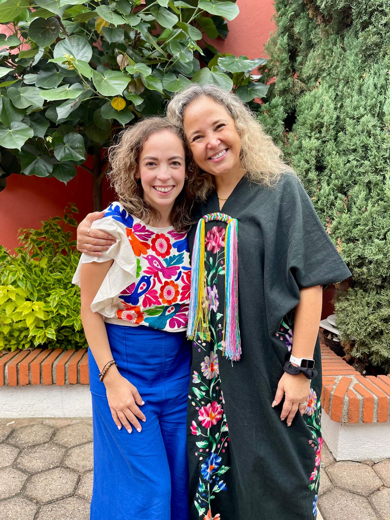 Rebeca Garza Gómez-4