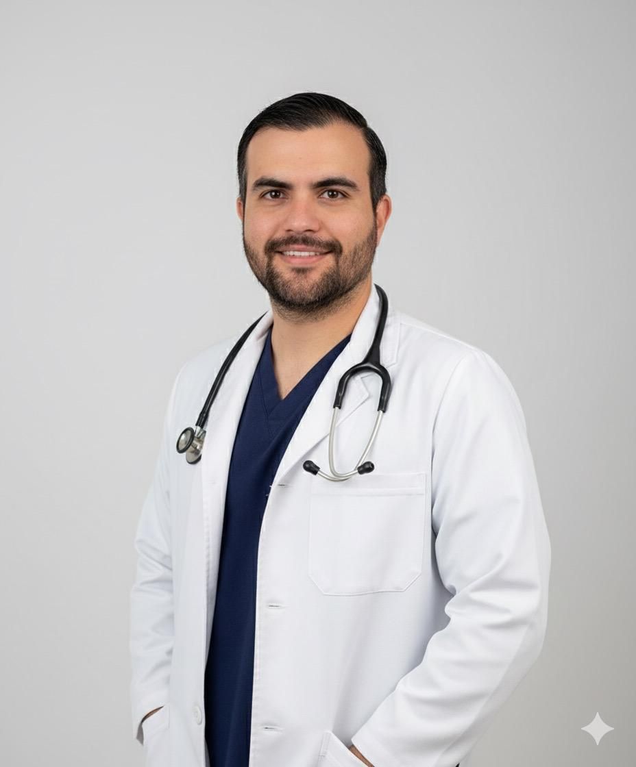 Dario Gonzalez Cuellar-11