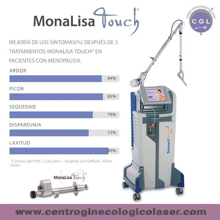 Hilda Sandra Gómez Hernández-11