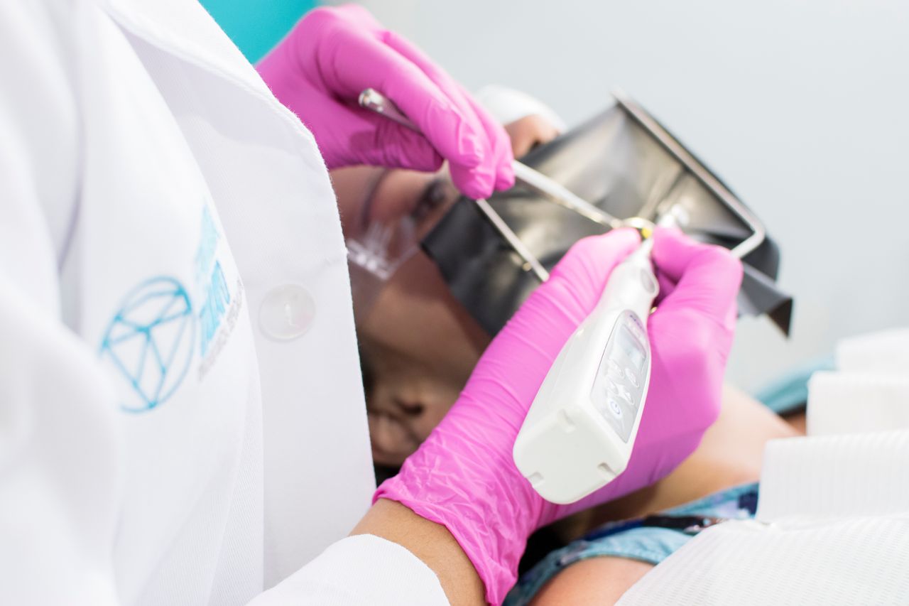 María Fernanda Tamayo Lizárraga-15