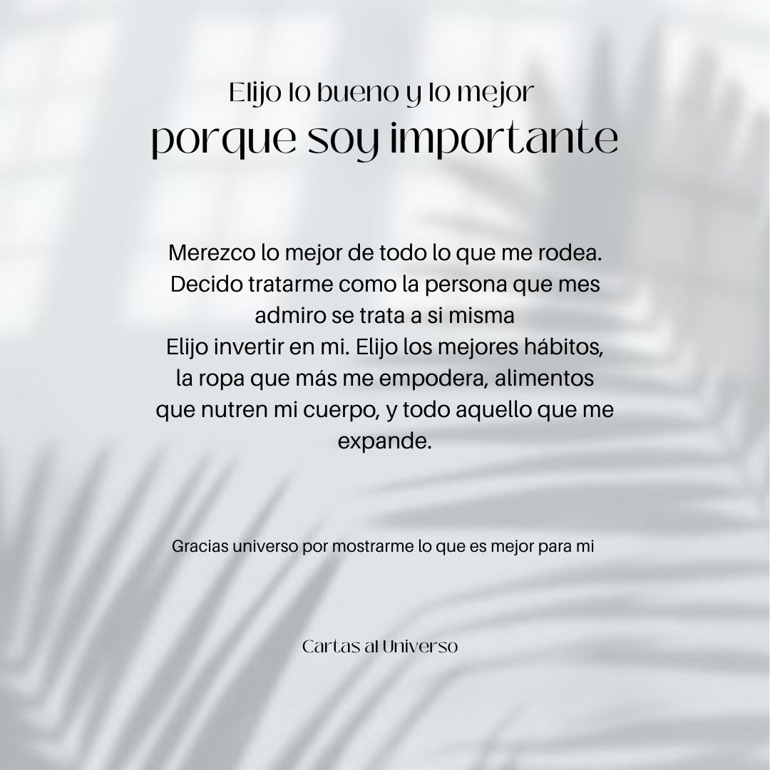 Andrea Molina Montalvo-9