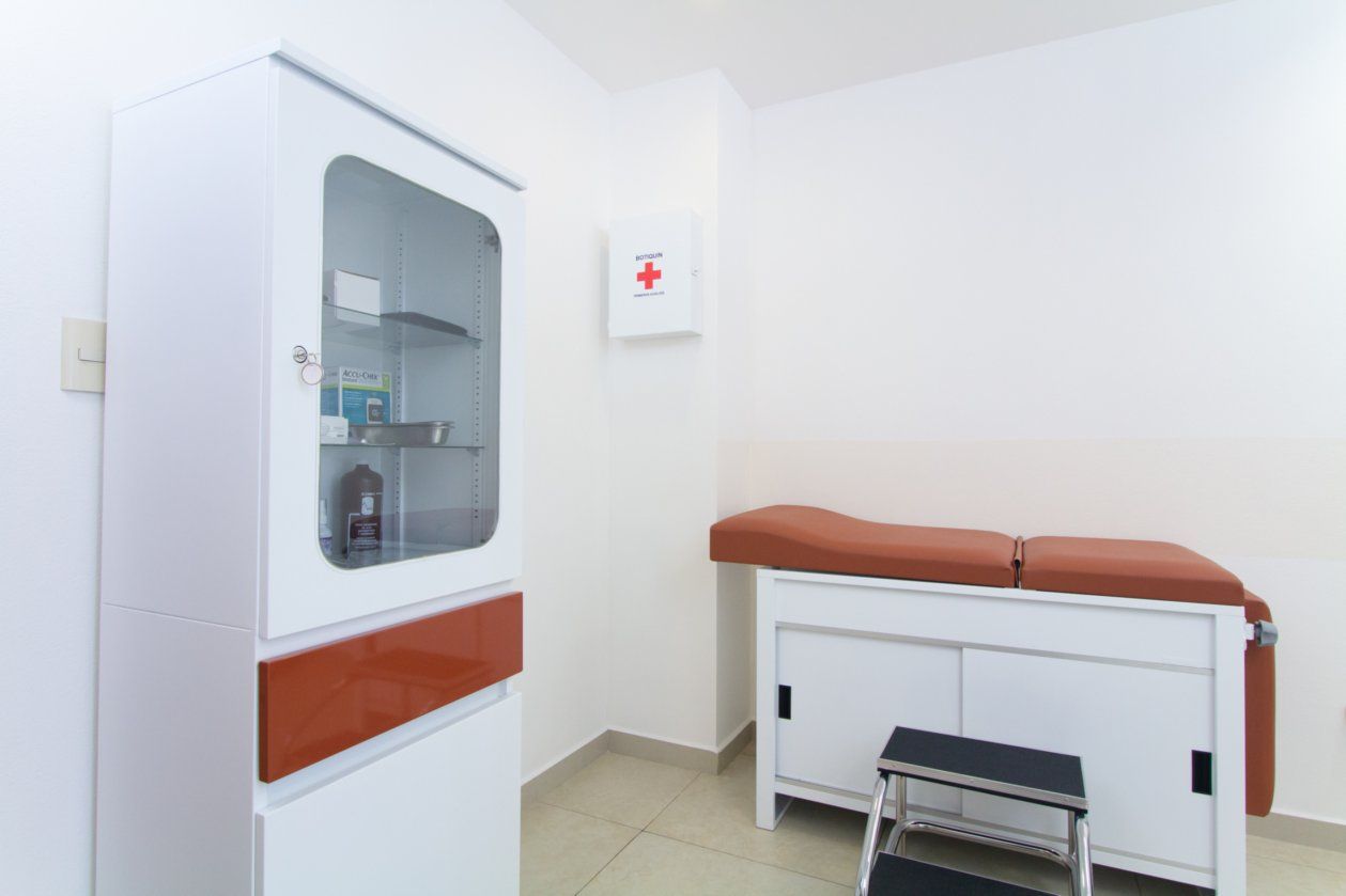 Alma Azucena Segura  Chama-20