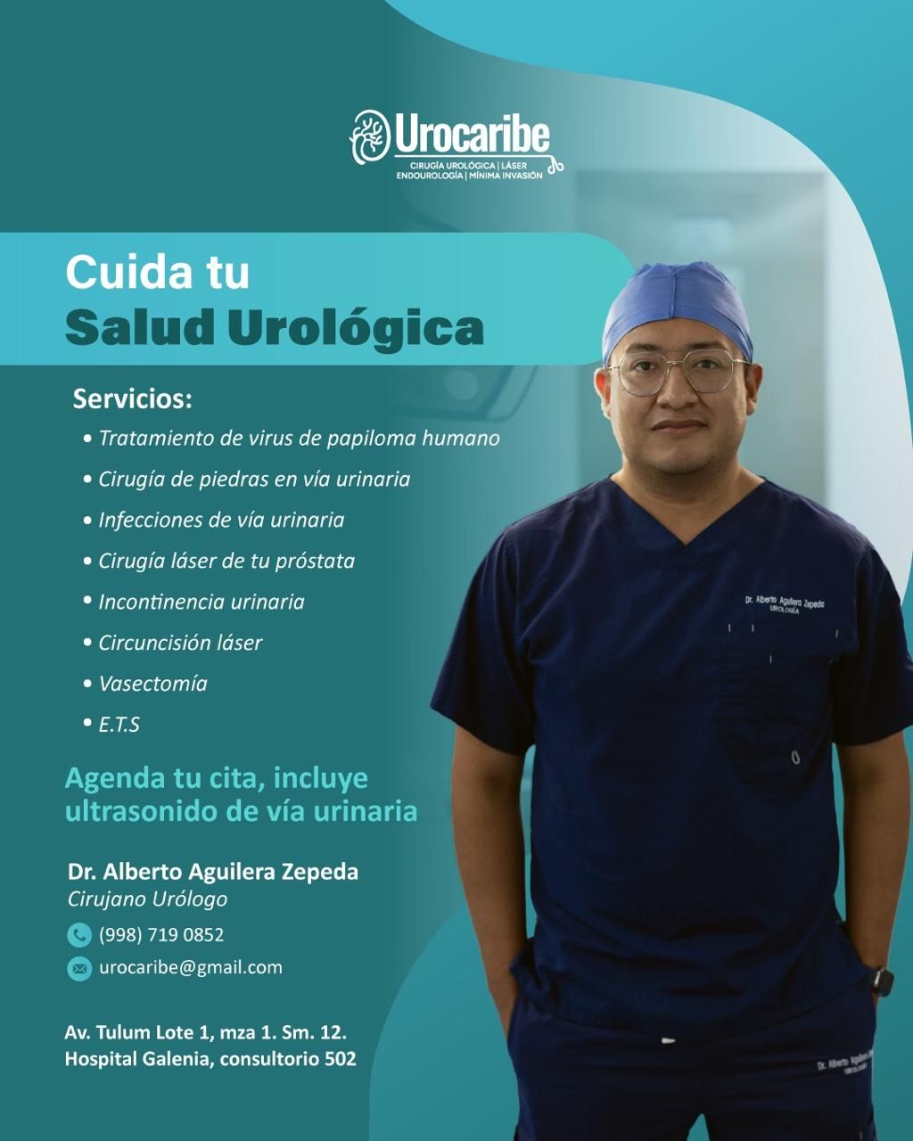Alberto Aguilera-3