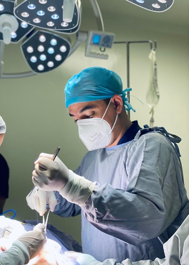 Jorge González Moncayo-12
