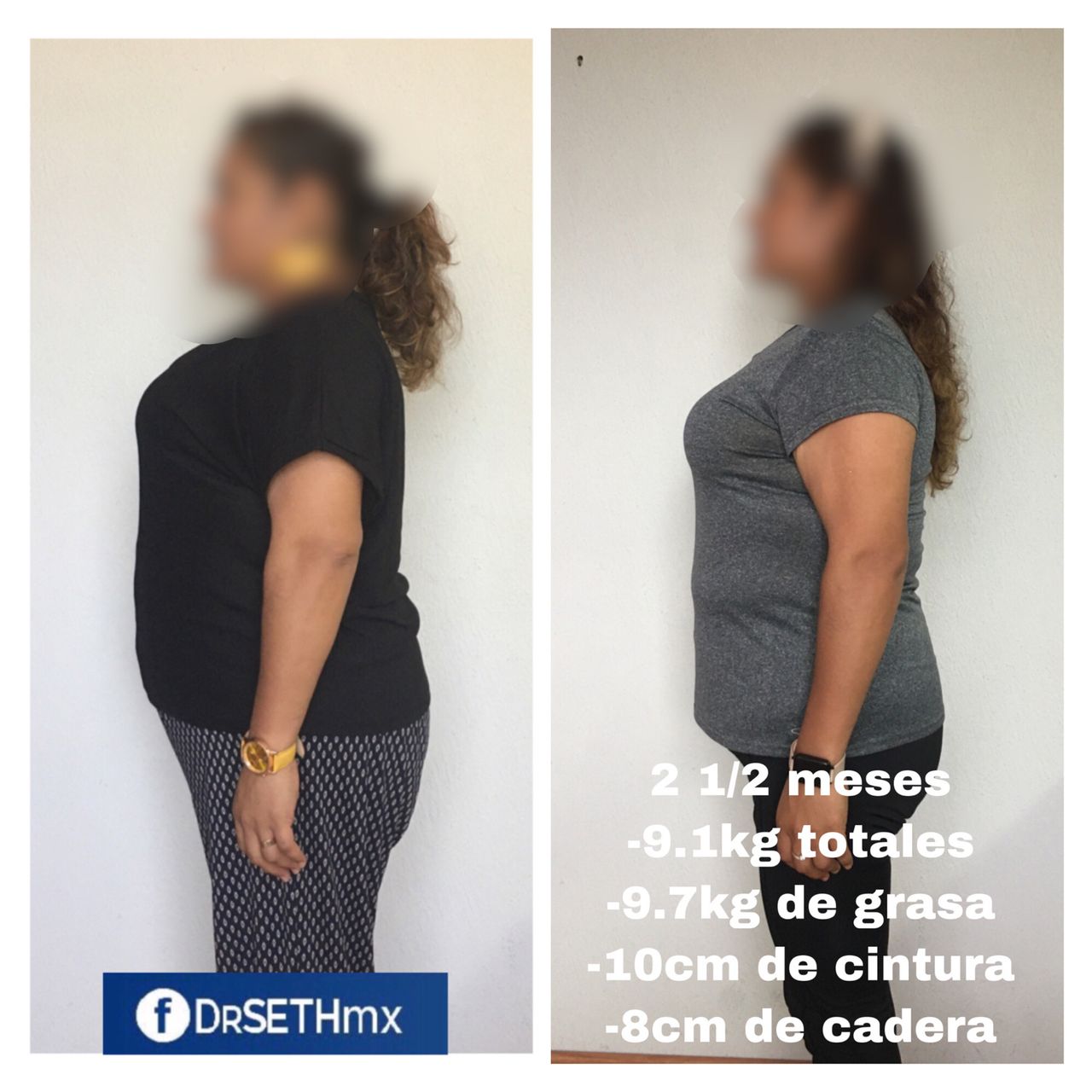 Seth A. Vicencio Gutiérrez-74