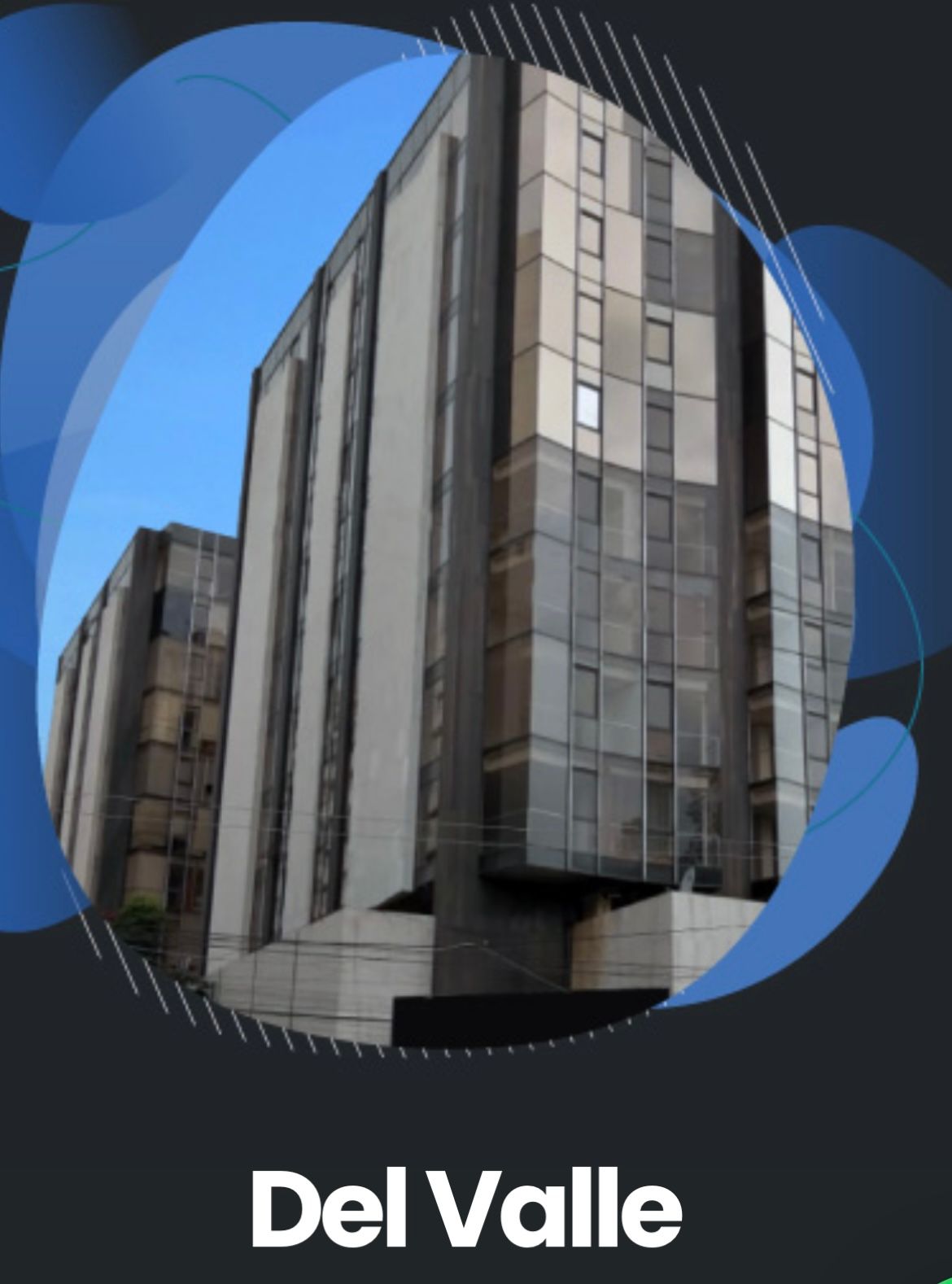 Antonia González Hernández-2