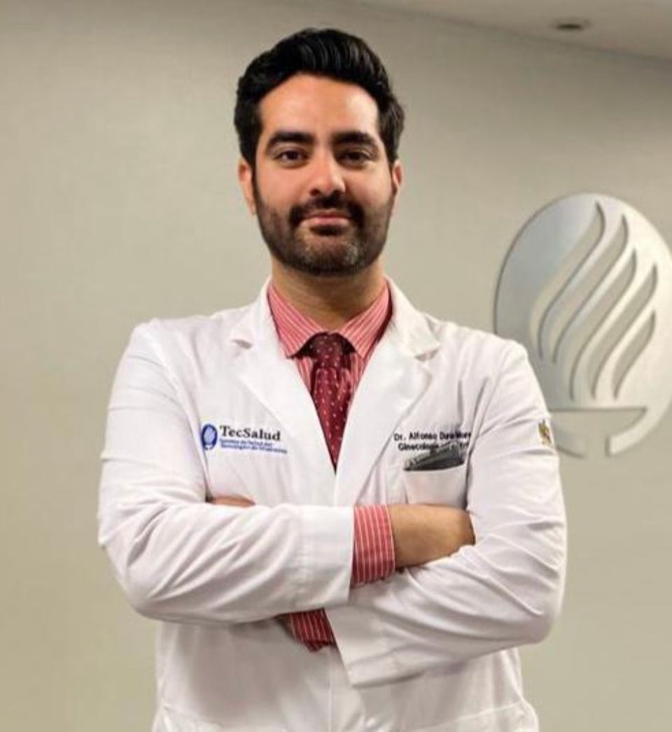 Alfonso Duran Moreno-3