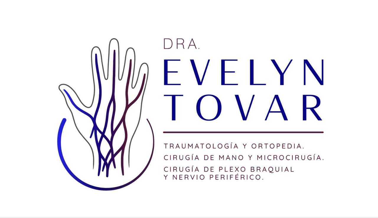 Evelyn Tovar Rodríguez-0
