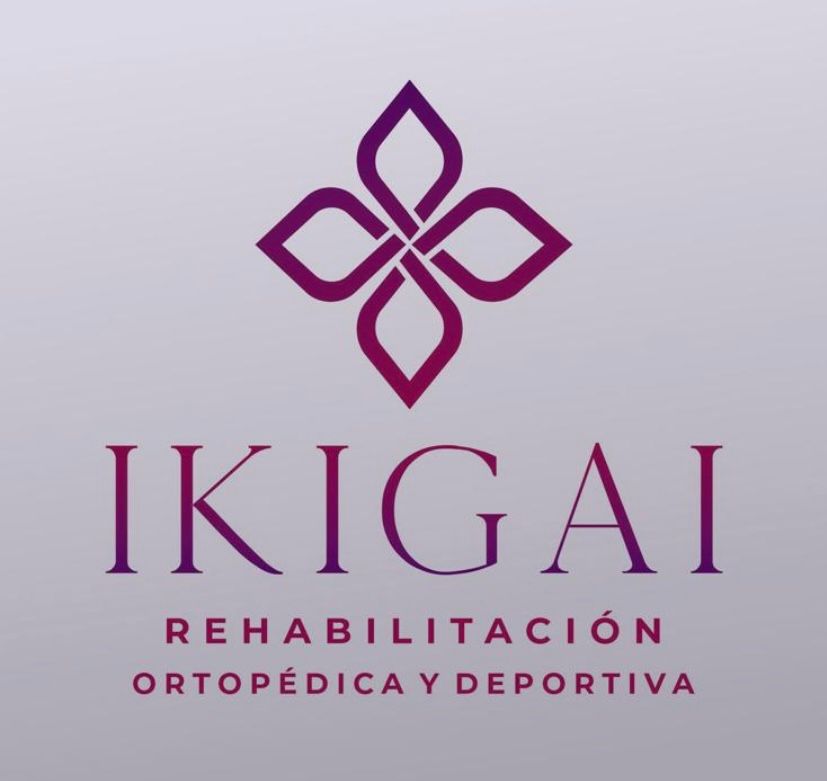 Héctor Ordaz Ramírez-17