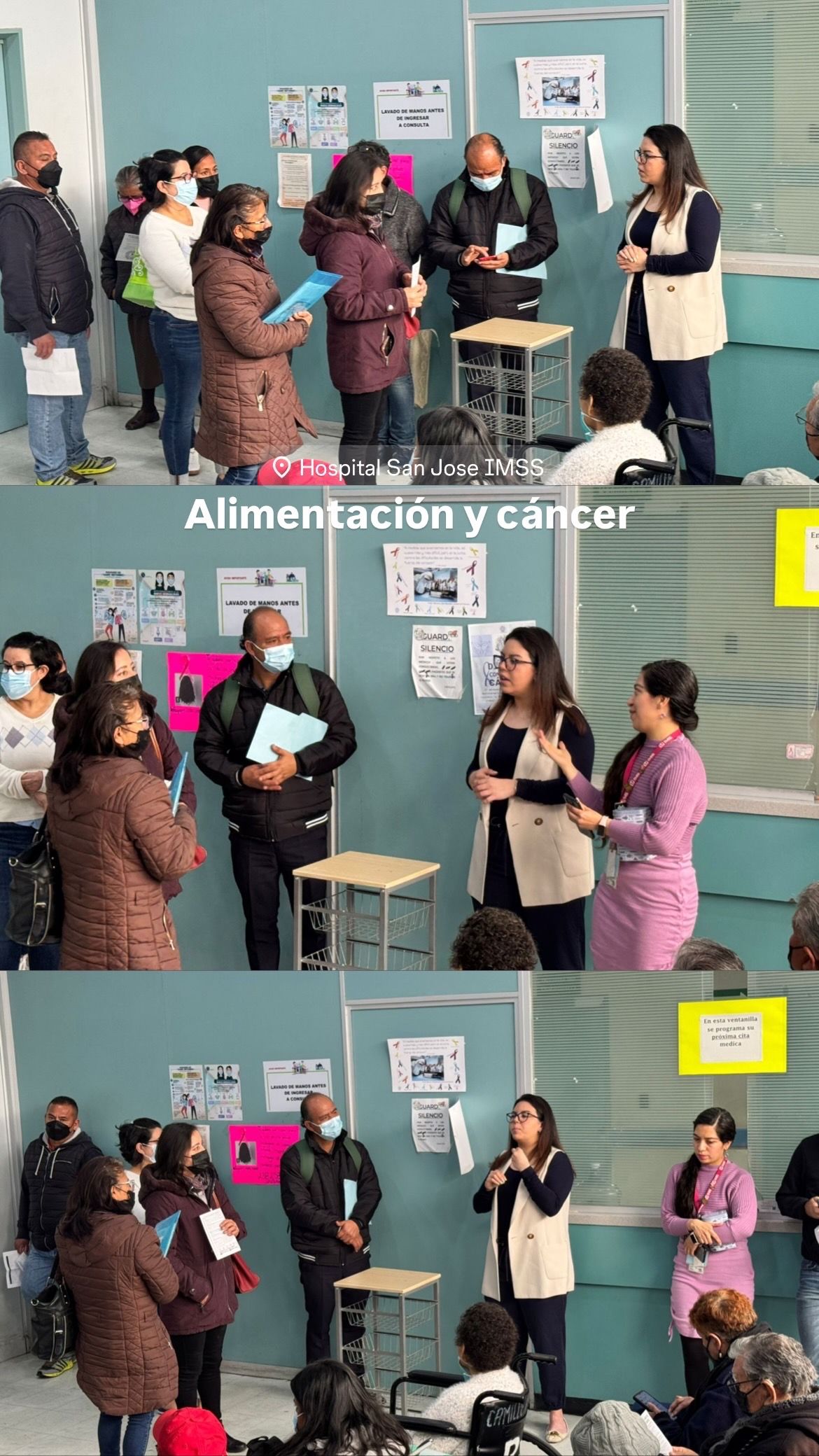 Verónica Domínguez Pérez-7