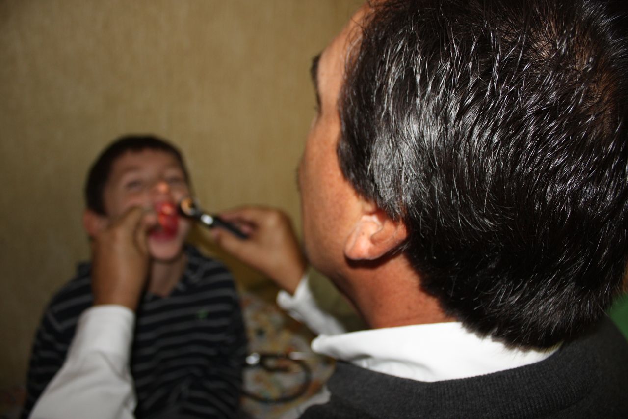 Roberto García Almaraz-9