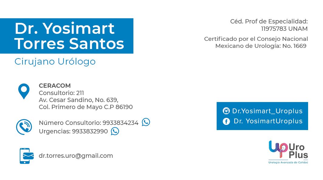 Yosimart Torres Santos-25