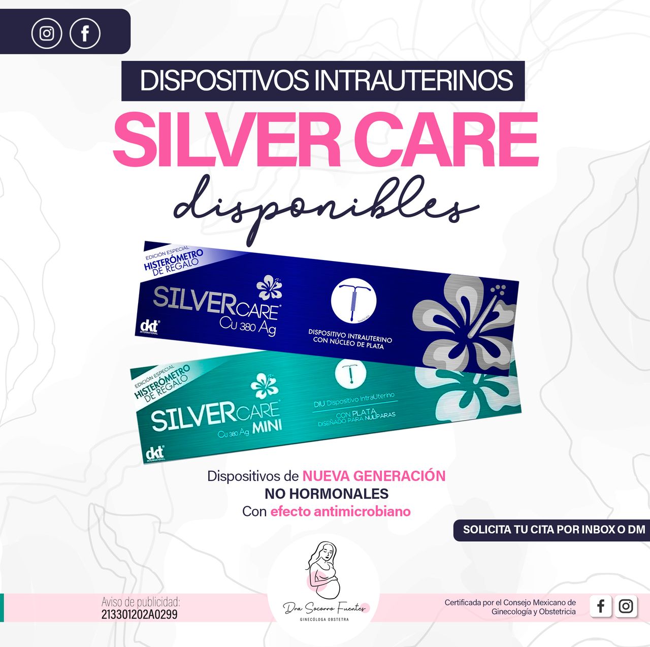 Socorro Fuentes Martínez-0