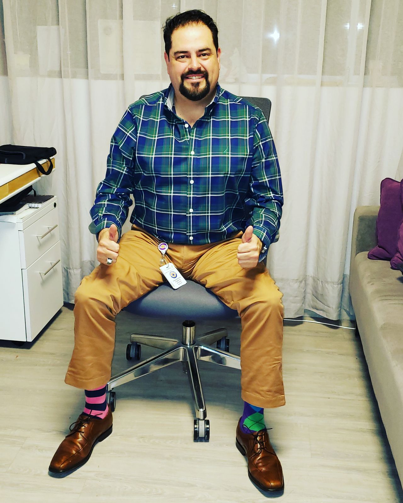 Alfonso Meza Vernis-65