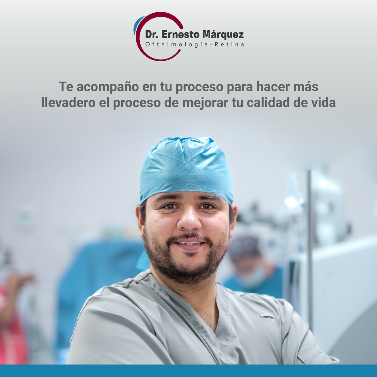 Ernesto Márquez Cardona-9