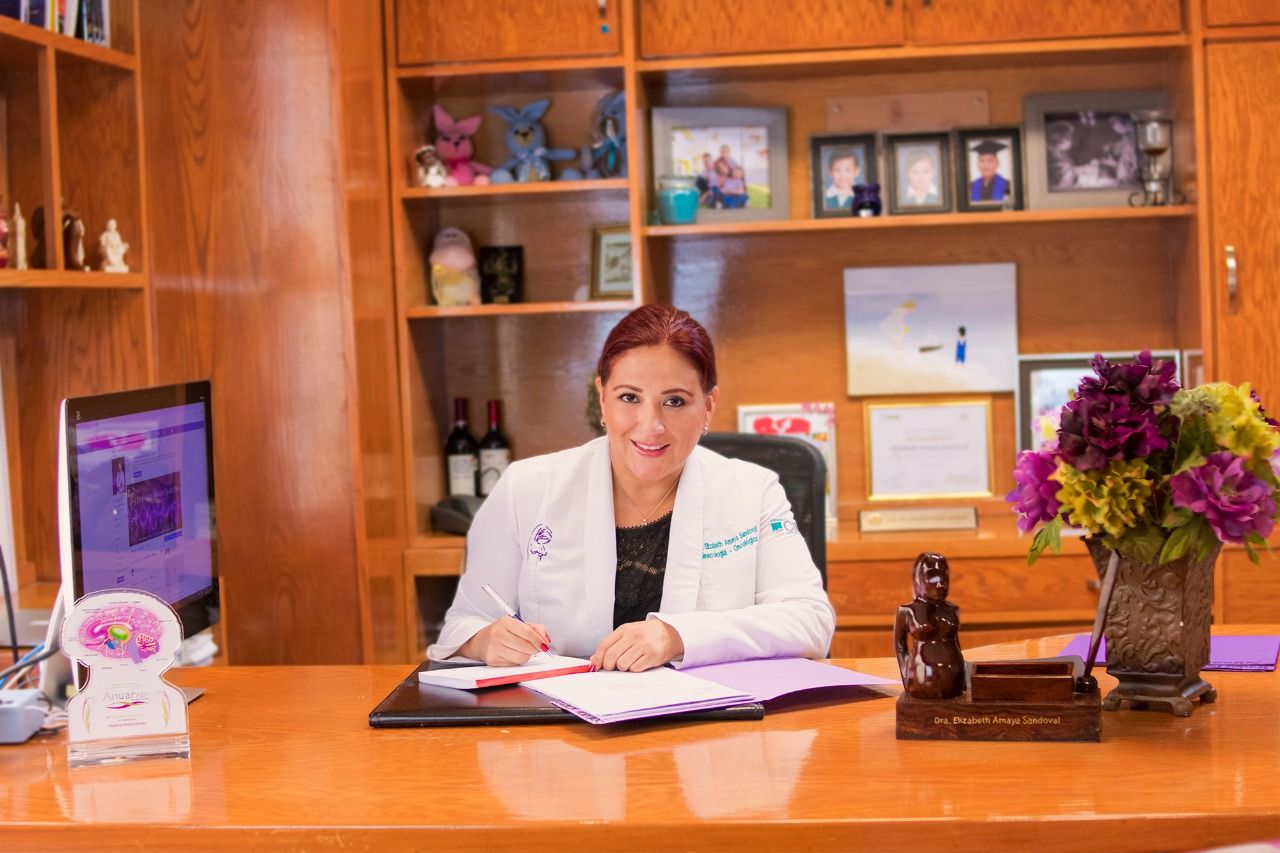 Maria Elizabeth Amaya Sandoval-1