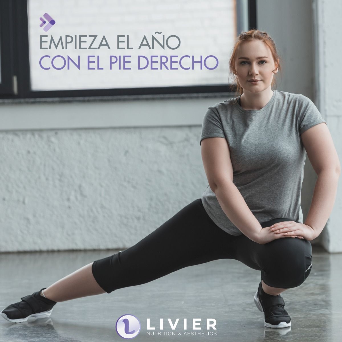 Fiorella Maria Fernandez Garcia-7