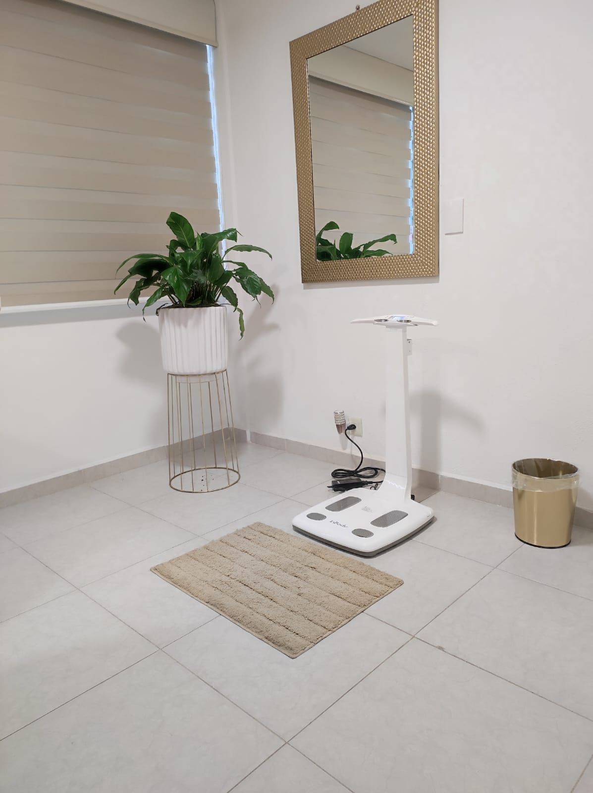 Ana Laura Solache Peñaloza-2