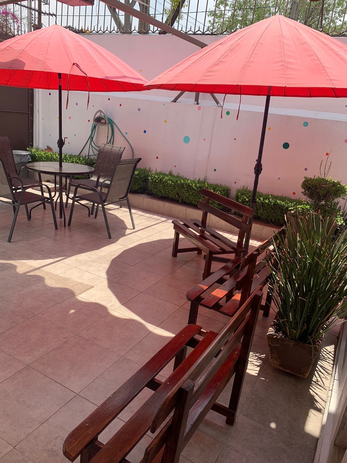 Karminne Navarrete-14