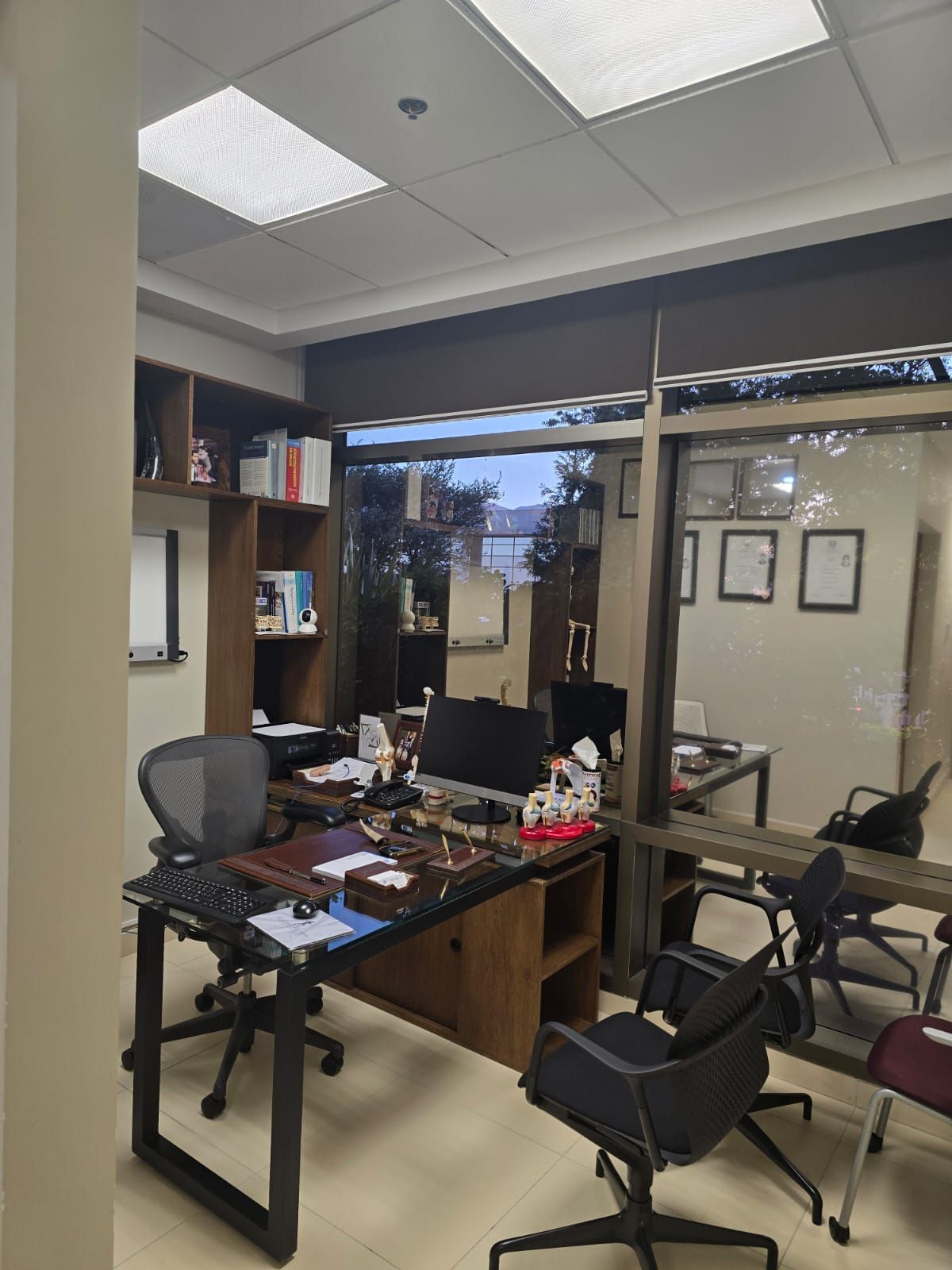 Salomon Jasqui Remba-3