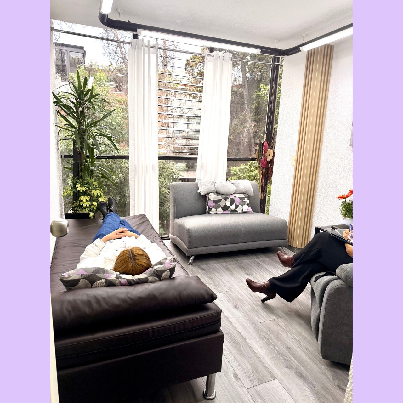 Verónica Aguilera  Hernàndez-2