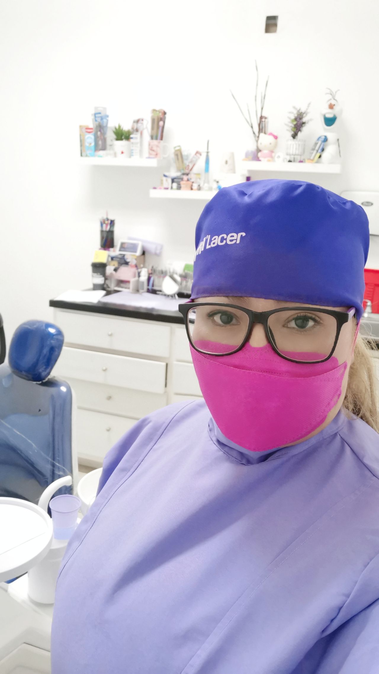 María Luisa Aburto Rojas-1