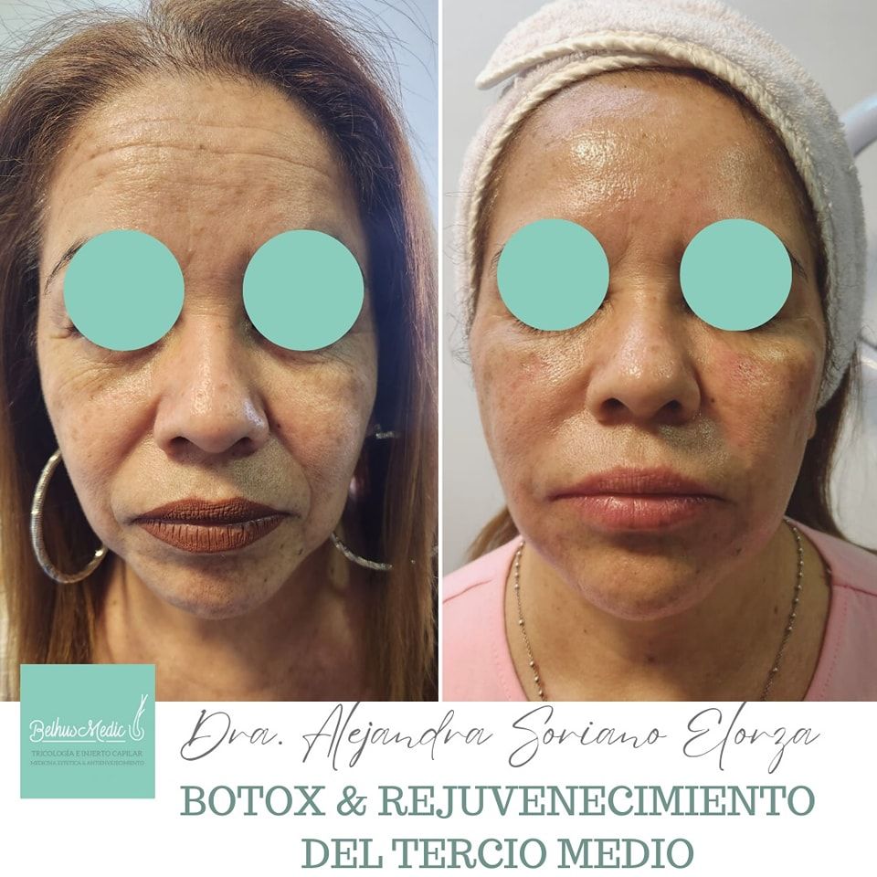 Alejandra Soriano Elorza-53