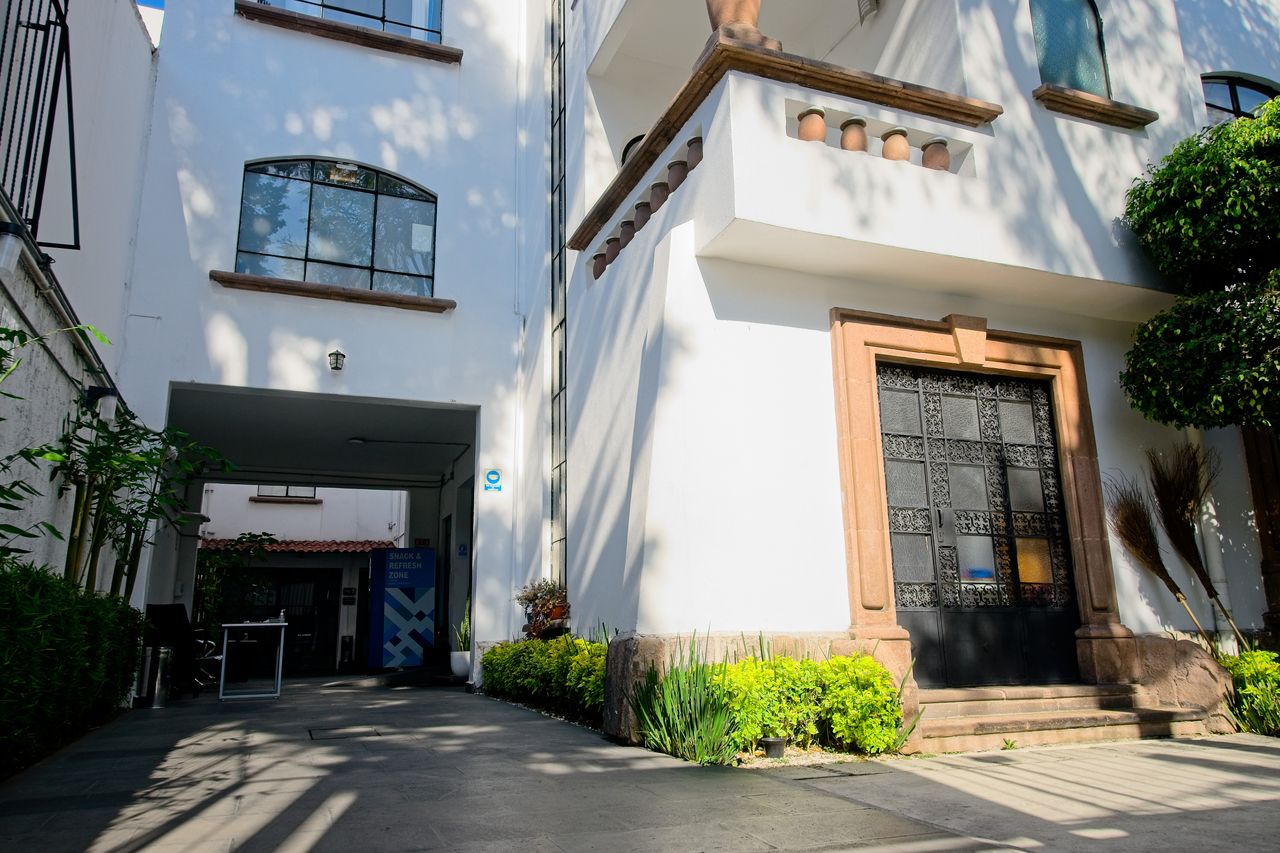 Fernando Marcial Cruz-0