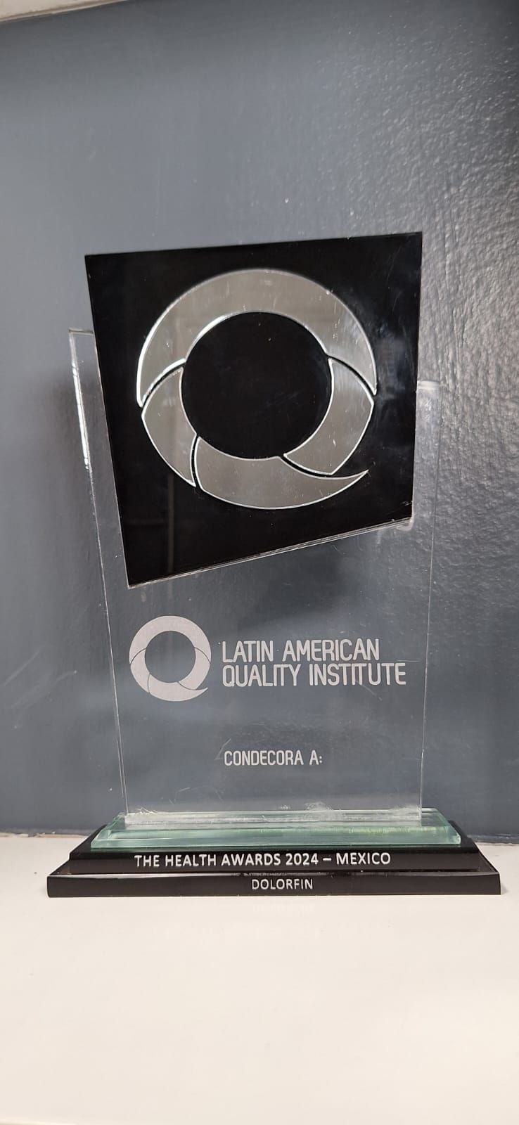 Moisés Reznick Fusso-0