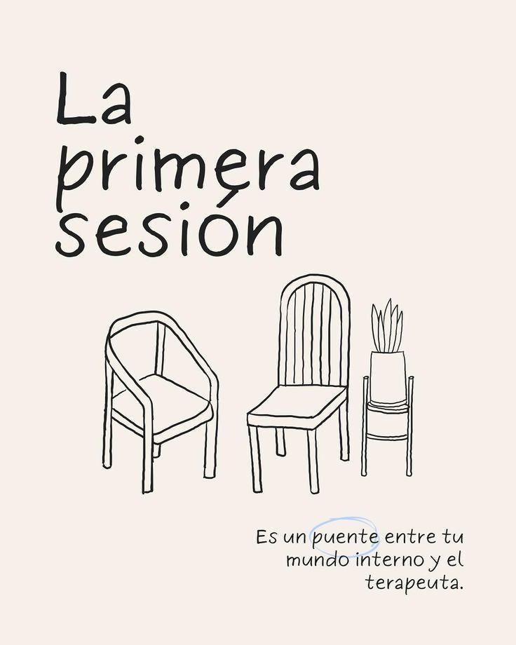 Ariadna Rodríguez Serrato-0