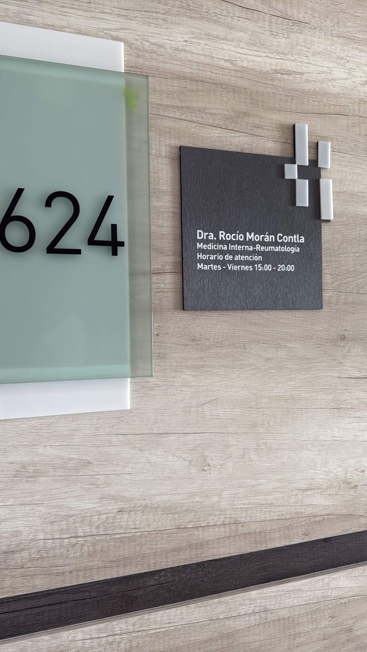 Rocío Morán Contla-5