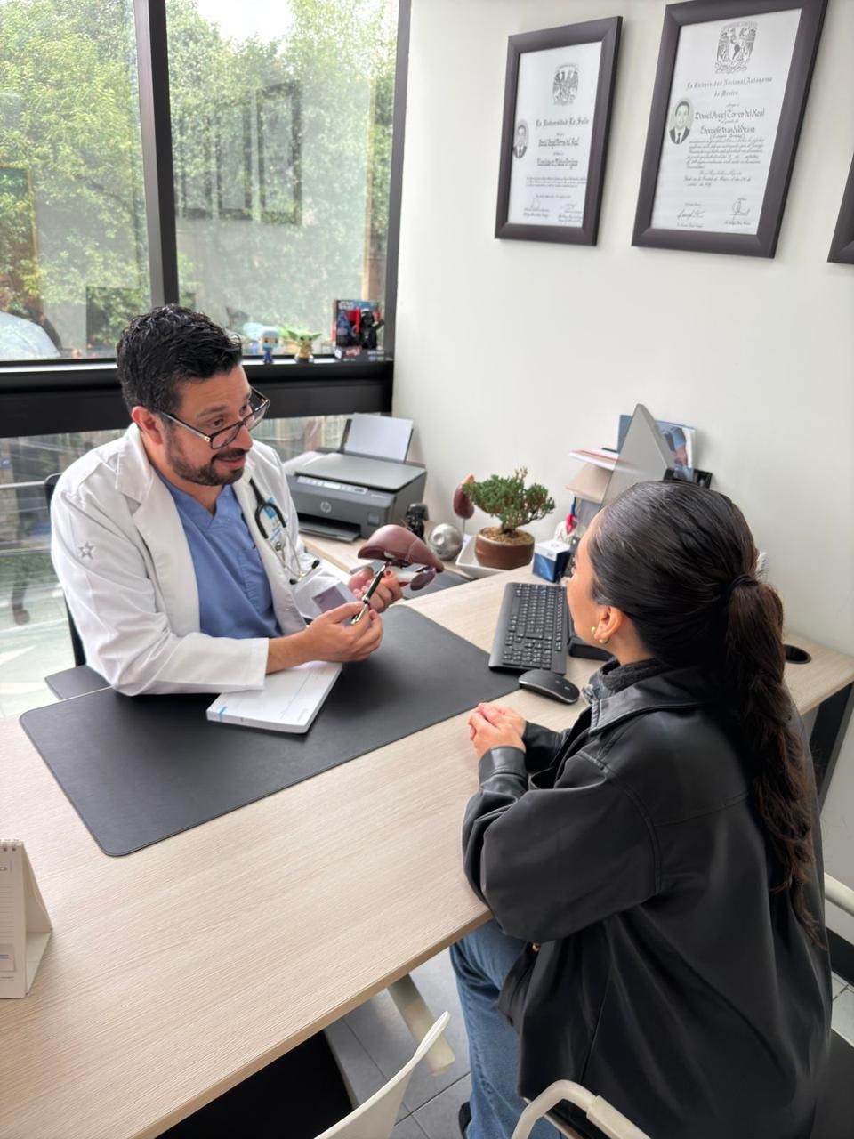 Daniel Torres Del Real-3