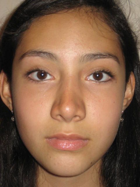 Jorge Antonio Sánchez Rocha-15